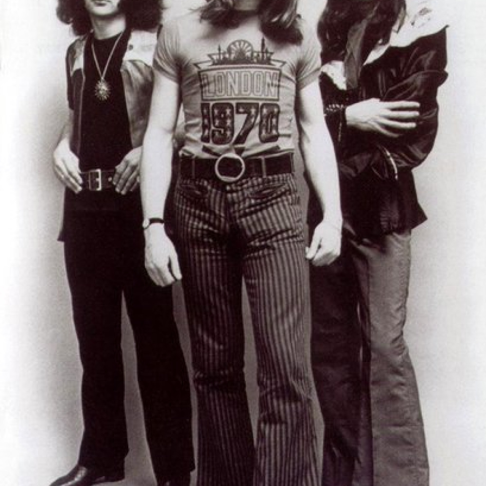atomic rooster-the price
