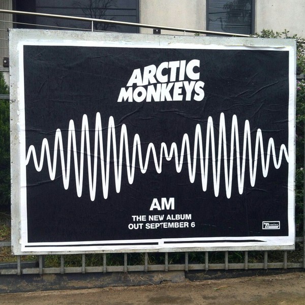 Arctic monkeys why d you only call. Arctic Monkeys картина. Постеры к альбомам Arctic Monkeys. Arctic Monkeys Постер. Arctic Monkeys альбомы.