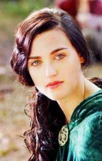 Morgana King