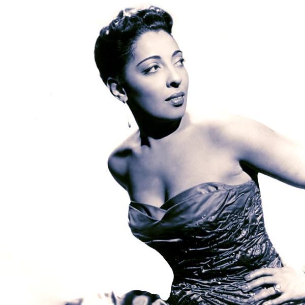 Carmen McRae - Dream of Live