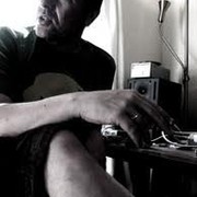 E.V.A. [Instrumental] - Array